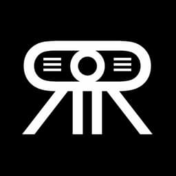 store_logo